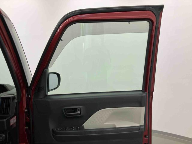 タントＸターボ走行距離無制限１２ヶ月保証付き　シ−トヒ−タ−　車線逸脱警報　アイドリンストップ　禁煙　オートＬＥＤ　ミュージックプレイヤー接続可　ターボエンジン　Ｂｌｕｅｔｏｏｔｈオーディオ　ＤＶＤ再生　カーナビ（大分県）の中古車