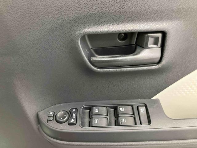 タントＸターボ走行距離無制限１２ヶ月保証付き　シ−トヒ−タ−　車線逸脱警報　アイドリンストップ　禁煙　オートＬＥＤ　ミュージックプレイヤー接続可　ターボエンジン　Ｂｌｕｅｔｏｏｔｈオーディオ　ＤＶＤ再生　カーナビ（大分県）の中古車