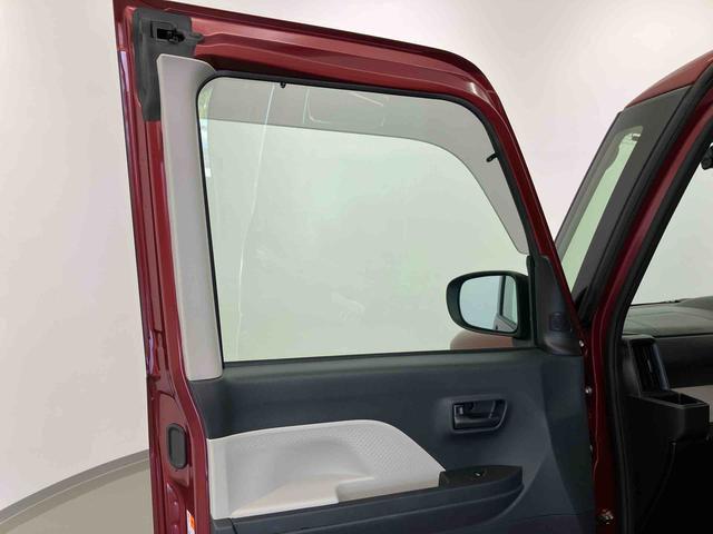 タントＸターボ走行距離無制限１２ヶ月保証付き　シ−トヒ−タ−　車線逸脱警報　アイドリンストップ　禁煙　オートＬＥＤ　ミュージックプレイヤー接続可　ターボエンジン　Ｂｌｕｅｔｏｏｔｈオーディオ　ＤＶＤ再生　カーナビ（大分県）の中古車