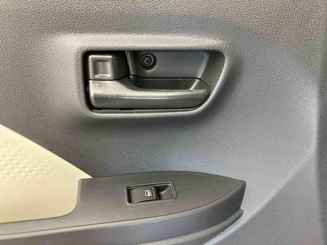 タントＸターボ走行距離無制限１２ヶ月保証付き　シ−トヒ−タ−　車線逸脱警報　アイドリンストップ　禁煙　オートＬＥＤ　ミュージックプレイヤー接続可　ターボエンジン　Ｂｌｕｅｔｏｏｔｈオーディオ　ＤＶＤ再生　カーナビ（大分県）の中古車