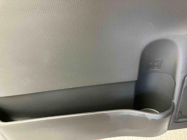 タントＸターボ走行距離無制限１２ヶ月保証付き　シ−トヒ−タ−　車線逸脱警報　アイドリンストップ　禁煙　オートＬＥＤ　ミュージックプレイヤー接続可　ターボエンジン　Ｂｌｕｅｔｏｏｔｈオーディオ　ＤＶＤ再生　カーナビ（大分県）の中古車