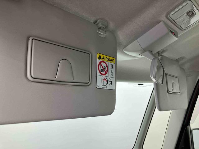 タントＸターボ走行距離無制限１２ヶ月保証付き　シ−トヒ−タ−　車線逸脱警報　アイドリンストップ　禁煙　オートＬＥＤ　ミュージックプレイヤー接続可　ターボエンジン　Ｂｌｕｅｔｏｏｔｈオーディオ　ＤＶＤ再生　カーナビ（大分県）の中古車