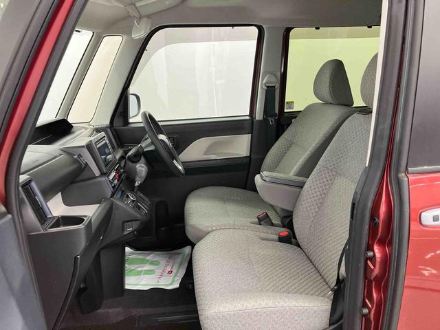 タントＸターボ走行距離無制限１２ヶ月保証付き　シ−トヒ−タ−　車線逸脱警報　アイドリンストップ　禁煙　オートＬＥＤ　ミュージックプレイヤー接続可　ターボエンジン　Ｂｌｕｅｔｏｏｔｈオーディオ　ＤＶＤ再生　カーナビ（大分県）の中古車