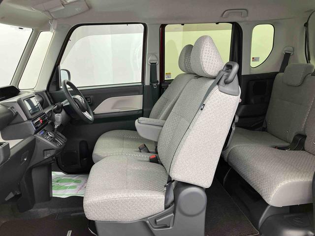 タントＸターボ走行距離無制限１２ヶ月保証付き　シ−トヒ−タ−　車線逸脱警報　アイドリンストップ　禁煙　オートＬＥＤ　ミュージックプレイヤー接続可　ターボエンジン　Ｂｌｕｅｔｏｏｔｈオーディオ　ＤＶＤ再生　カーナビ（大分県）の中古車