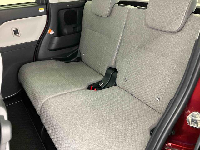 タントＸターボ走行距離無制限１２ヶ月保証付き　シ−トヒ−タ−　車線逸脱警報　アイドリンストップ　禁煙　オートＬＥＤ　ミュージックプレイヤー接続可　ターボエンジン　Ｂｌｕｅｔｏｏｔｈオーディオ　ＤＶＤ再生　カーナビ（大分県）の中古車