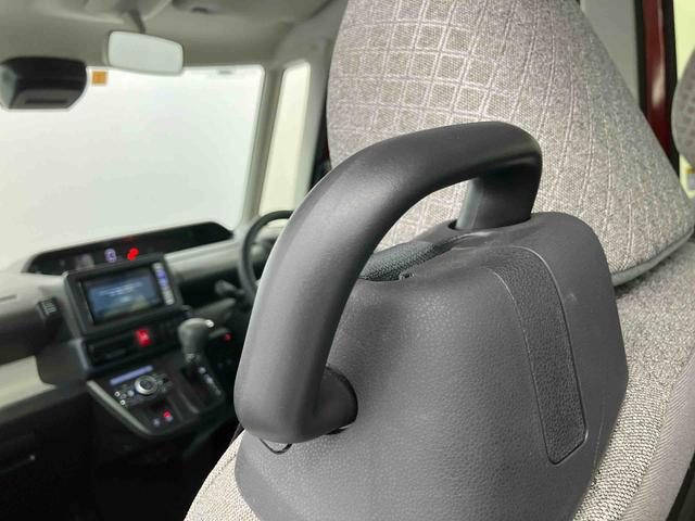 タントＸターボ走行距離無制限１２ヶ月保証付き　シ−トヒ−タ−　車線逸脱警報　アイドリンストップ　禁煙　オートＬＥＤ　ミュージックプレイヤー接続可　ターボエンジン　Ｂｌｕｅｔｏｏｔｈオーディオ　ＤＶＤ再生　カーナビ（大分県）の中古車