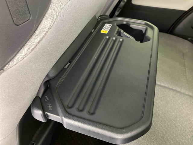 タントＸターボ走行距離無制限１２ヶ月保証付き　シ−トヒ−タ−　車線逸脱警報　アイドリンストップ　禁煙　オートＬＥＤ　ミュージックプレイヤー接続可　ターボエンジン　Ｂｌｕｅｔｏｏｔｈオーディオ　ＤＶＤ再生　カーナビ（大分県）の中古車