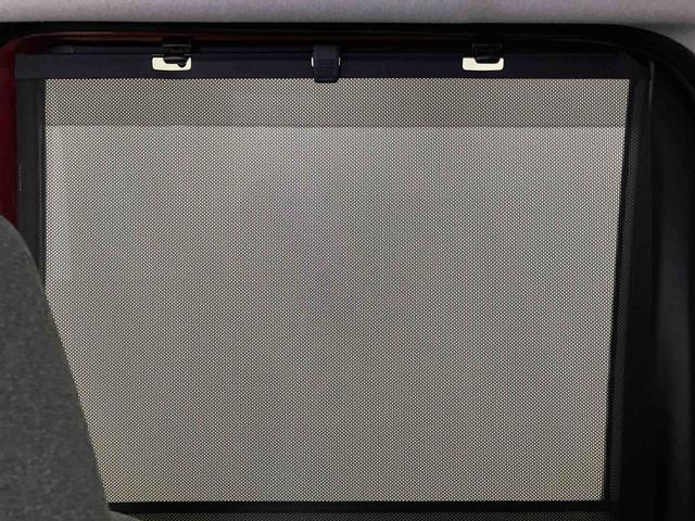 タントＸターボ走行距離無制限１２ヶ月保証付き　シ−トヒ−タ−　車線逸脱警報　アイドリンストップ　禁煙　オートＬＥＤ　ミュージックプレイヤー接続可　ターボエンジン　Ｂｌｕｅｔｏｏｔｈオーディオ　ＤＶＤ再生　カーナビ（大分県）の中古車