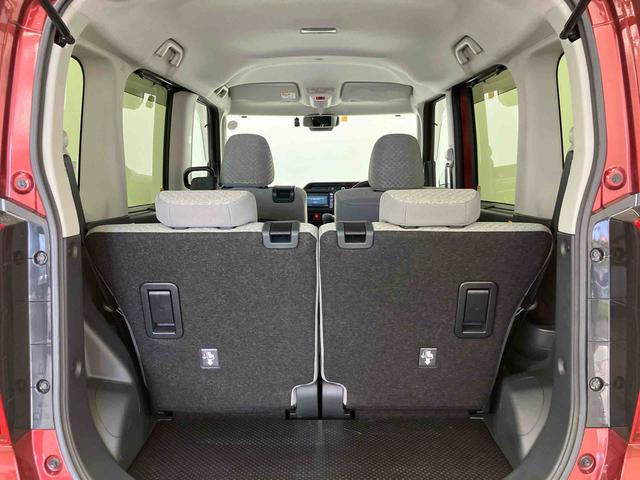 タントＸターボ走行距離無制限１２ヶ月保証付き　シ−トヒ−タ−　車線逸脱警報　アイドリンストップ　禁煙　オートＬＥＤ　ミュージックプレイヤー接続可　ターボエンジン　Ｂｌｕｅｔｏｏｔｈオーディオ　ＤＶＤ再生　カーナビ（大分県）の中古車