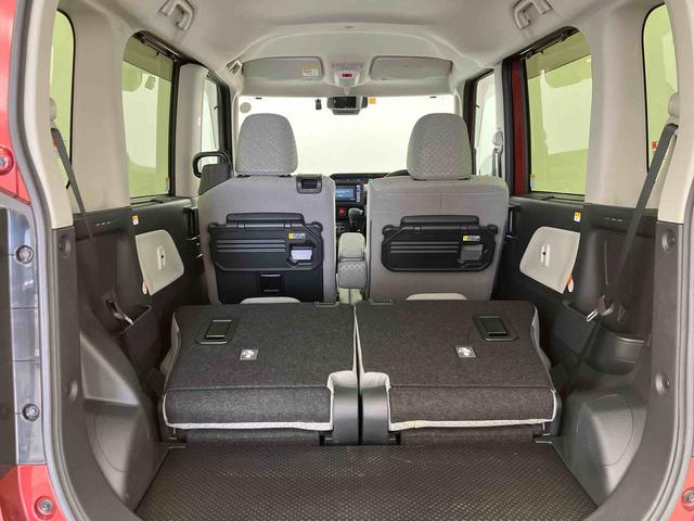 タントＸターボ走行距離無制限１２ヶ月保証付き　シ−トヒ−タ−　車線逸脱警報　アイドリンストップ　禁煙　オートＬＥＤ　ミュージックプレイヤー接続可　ターボエンジン　Ｂｌｕｅｔｏｏｔｈオーディオ　ＤＶＤ再生　カーナビ（大分県）の中古車