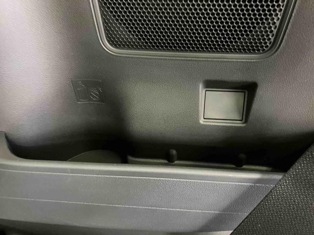 タントＸターボ走行距離無制限１２ヶ月保証付き　シ−トヒ−タ−　車線逸脱警報　アイドリンストップ　禁煙　オートＬＥＤ　ミュージックプレイヤー接続可　ターボエンジン　Ｂｌｕｅｔｏｏｔｈオーディオ　ＤＶＤ再生　カーナビ（大分県）の中古車