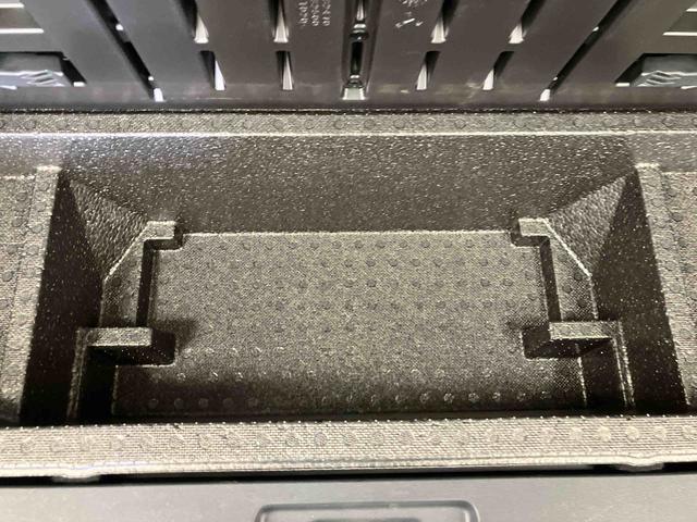 タントＸターボ走行距離無制限１２ヶ月保証付き　シ−トヒ−タ−　車線逸脱警報　アイドリンストップ　禁煙　オートＬＥＤ　ミュージックプレイヤー接続可　ターボエンジン　Ｂｌｕｅｔｏｏｔｈオーディオ　ＤＶＤ再生　カーナビ（大分県）の中古車