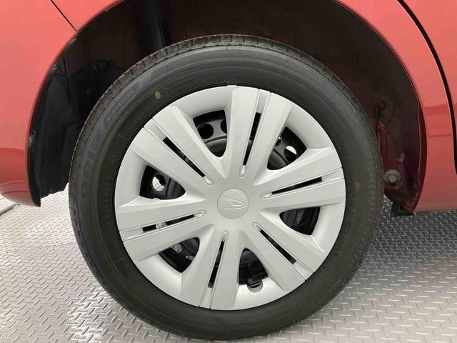 タントＸターボ走行距離無制限１２ヶ月保証付き　シ−トヒ−タ−　車線逸脱警報　アイドリンストップ　禁煙　オートＬＥＤ　ミュージックプレイヤー接続可　ターボエンジン　Ｂｌｕｅｔｏｏｔｈオーディオ　ＤＶＤ再生　カーナビ（大分県）の中古車