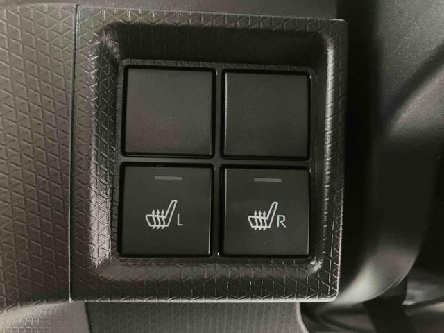 タントファンクロス　ワンオーナー走行距離無制限１２ヶ月保証付き　ワンオーナ　前後誤発進抑制　アイドリングストップ搭載　Ｂカメラ　Ａライト　ＡＨＢ　レーンキープアシスト　ＬＥＤライト　禁煙車　シートヒータ　定期点検記録簿　セキュリティ（大分県）の中古車