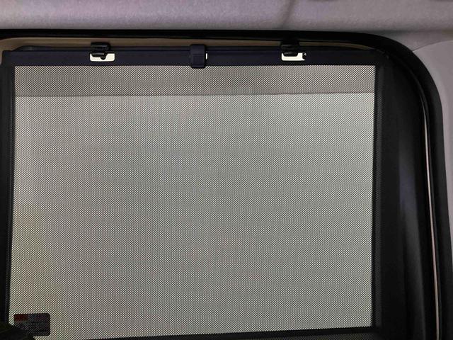 タントファンクロス　ワンオーナー走行距離無制限１２ヶ月保証付き　ワンオーナ　前後誤発進抑制　アイドリングストップ搭載　Ｂカメラ　Ａライト　ＡＨＢ　レーンキープアシスト　ＬＥＤライト　禁煙車　シートヒータ　定期点検記録簿　セキュリティ（大分県）の中古車