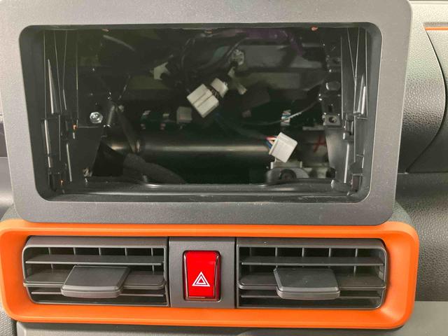 タントファンクロス　ワンオーナー走行距離無制限１２ヶ月保証付き　ワンオーナ　前後誤発進抑制　アイドリングストップ搭載　Ｂカメラ　Ａライト　ＡＨＢ　レーンキープアシスト　ＬＥＤライト　禁煙車　シートヒータ　定期点検記録簿　セキュリティ（大分県）の中古車