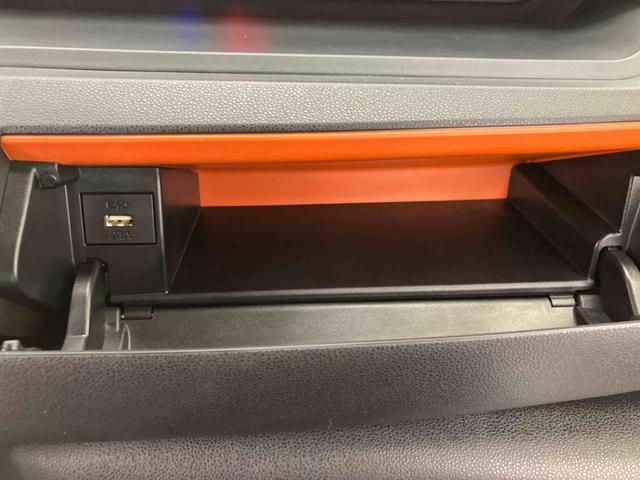 タントファンクロス　ワンオーナー走行距離無制限１２ヶ月保証付き　ワンオーナ　前後誤発進抑制　アイドリングストップ搭載　Ｂカメラ　Ａライト　ＡＨＢ　レーンキープアシスト　ＬＥＤライト　禁煙車　シートヒータ　定期点検記録簿　セキュリティ（大分県）の中古車