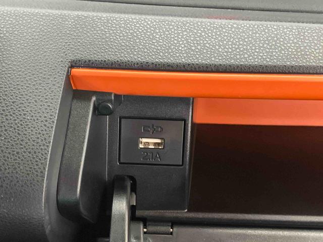 タントファンクロス　ワンオーナー走行距離無制限１２ヶ月保証付き　ワンオーナ　前後誤発進抑制　アイドリングストップ搭載　Ｂカメラ　Ａライト　ＡＨＢ　レーンキープアシスト　ＬＥＤライト　禁煙車　シートヒータ　定期点検記録簿　セキュリティ（大分県）の中古車