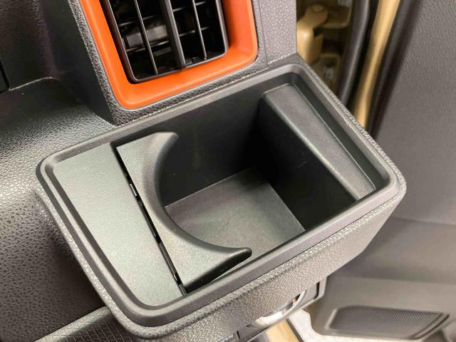 タントファンクロス　ワンオーナー走行距離無制限１２ヶ月保証付き　ワンオーナ　前後誤発進抑制　アイドリングストップ搭載　Ｂカメラ　Ａライト　ＡＨＢ　レーンキープアシスト　ＬＥＤライト　禁煙車　シートヒータ　定期点検記録簿　セキュリティ（大分県）の中古車