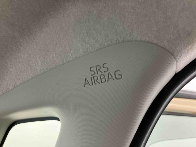 タントファンクロス　ワンオーナー走行距離無制限１２ヶ月保証付き　ワンオーナ　前後誤発進抑制　アイドリングストップ搭載　Ｂカメラ　Ａライト　ＡＨＢ　レーンキープアシスト　ＬＥＤライト　禁煙車　シートヒータ　定期点検記録簿　セキュリティ（大分県）の中古車