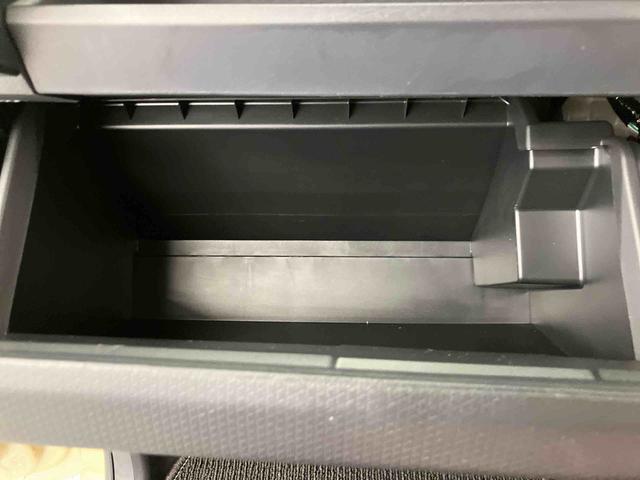 タントファンクロス　ワンオーナー走行距離無制限１２ヶ月保証付き　ワンオーナ　前後誤発進抑制　アイドリングストップ搭載　Ｂカメラ　Ａライト　ＡＨＢ　レーンキープアシスト　ＬＥＤライト　禁煙車　シートヒータ　定期点検記録簿　セキュリティ（大分県）の中古車