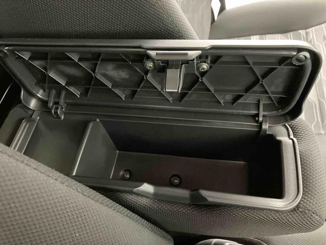 タントファンクロス　ワンオーナー走行距離無制限１２ヶ月保証付き　ワンオーナ　前後誤発進抑制　アイドリングストップ搭載　Ｂカメラ　Ａライト　ＡＨＢ　レーンキープアシスト　ＬＥＤライト　禁煙車　シートヒータ　定期点検記録簿　セキュリティ（大分県）の中古車