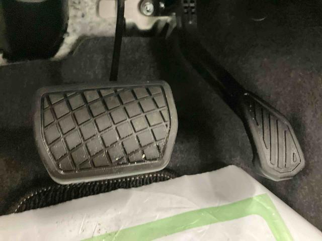 タントファンクロス　ワンオーナー走行距離無制限１２ヶ月保証付き　ワンオーナ　前後誤発進抑制　アイドリングストップ搭載　Ｂカメラ　Ａライト　ＡＨＢ　レーンキープアシスト　ＬＥＤライト　禁煙車　シートヒータ　定期点検記録簿　セキュリティ（大分県）の中古車