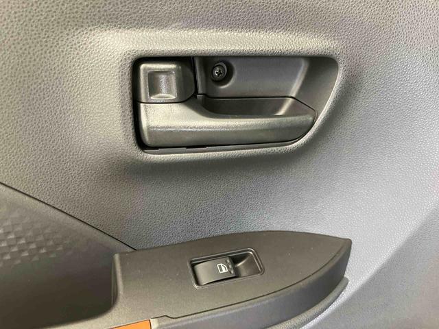 タントファンクロス　ワンオーナー走行距離無制限１２ヶ月保証付き　ワンオーナ　前後誤発進抑制　アイドリングストップ搭載　Ｂカメラ　Ａライト　ＡＨＢ　レーンキープアシスト　ＬＥＤライト　禁煙車　シートヒータ　定期点検記録簿　セキュリティ（大分県）の中古車