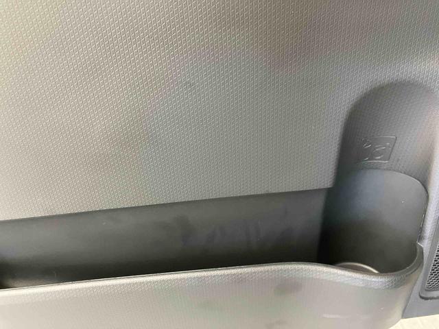 タントファンクロス　ワンオーナー走行距離無制限１２ヶ月保証付き　ワンオーナ　前後誤発進抑制　アイドリングストップ搭載　Ｂカメラ　Ａライト　ＡＨＢ　レーンキープアシスト　ＬＥＤライト　禁煙車　シートヒータ　定期点検記録簿　セキュリティ（大分県）の中古車