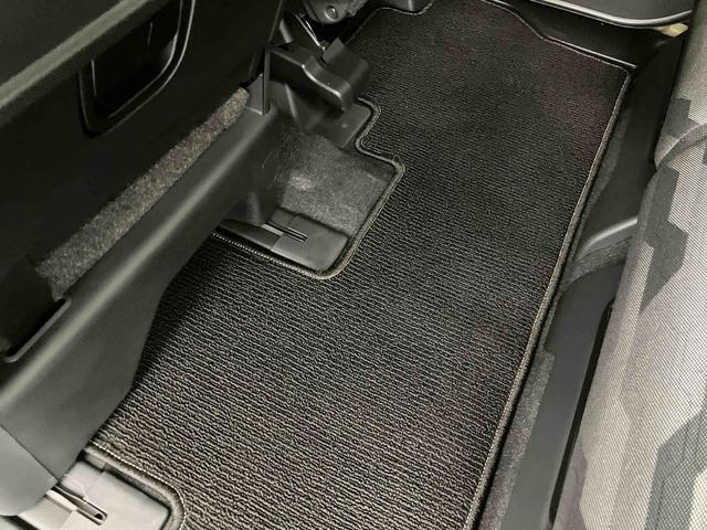 タントファンクロス　ワンオーナー走行距離無制限１２ヶ月保証付き　ワンオーナ　前後誤発進抑制　アイドリングストップ搭載　Ｂカメラ　Ａライト　ＡＨＢ　レーンキープアシスト　ＬＥＤライト　禁煙車　シートヒータ　定期点検記録簿　セキュリティ（大分県）の中古車