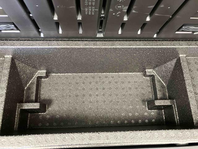 タントファンクロス　ワンオーナー走行距離無制限１２ヶ月保証付き　ワンオーナ　前後誤発進抑制　アイドリングストップ搭載　Ｂカメラ　Ａライト　ＡＨＢ　レーンキープアシスト　ＬＥＤライト　禁煙車　シートヒータ　定期点検記録簿　セキュリティ（大分県）の中古車