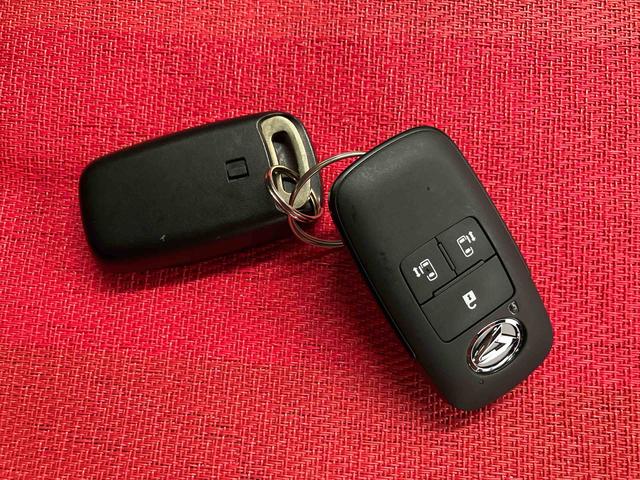 タントカスタムＸリミテッド　ワンオーナー走行距離無制限１２ヶ月保証付き　衝突軽減　車線逸脱警報　アダプティブクルーズ　オートＬＥＤ　ＥＴＣ車載器　アイドリングストップ　両側電動スライドドア　スマートキー　ＬＥＤヘッドランプ　バックカメラ（大分県）の中古車