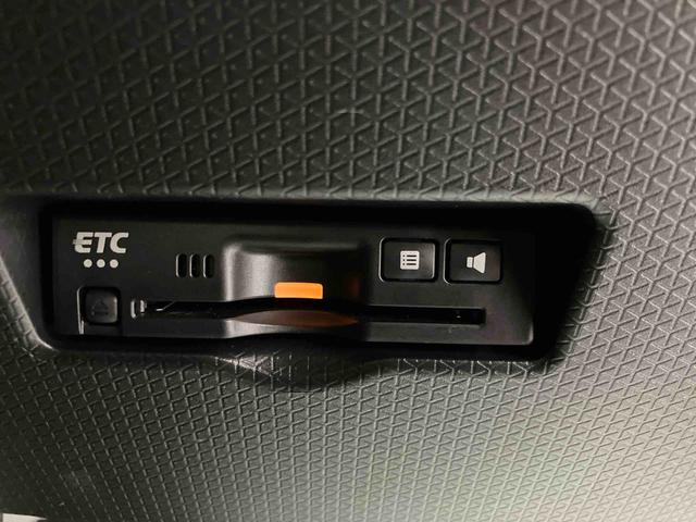 タントカスタムＸリミテッド　ワンオーナー走行距離無制限１２ヶ月保証付き　衝突軽減　車線逸脱警報　アダプティブクルーズ　オートＬＥＤ　ＥＴＣ車載器　アイドリングストップ　両側電動スライドドア　スマートキー　ＬＥＤヘッドランプ　バックカメラ（大分県）の中古車