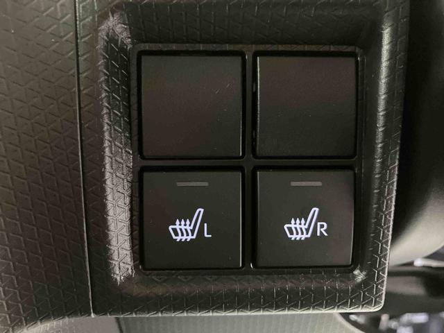 タントカスタムＸリミテッド　ワンオーナー走行距離無制限１２ヶ月保証付き　衝突軽減　車線逸脱警報　アダプティブクルーズ　オートＬＥＤ　ＥＴＣ車載器　アイドリングストップ　両側電動スライドドア　スマートキー　ＬＥＤヘッドランプ　バックカメラ（大分県）の中古車