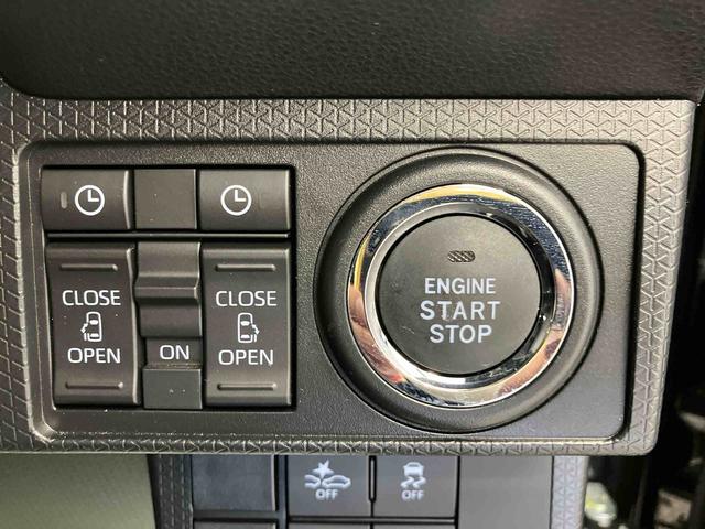 タントカスタムＸリミテッド　ワンオーナー走行距離無制限１２ヶ月保証付き　衝突軽減　車線逸脱警報　アダプティブクルーズ　オートＬＥＤ　ＥＴＣ車載器　アイドリングストップ　両側電動スライドドア　スマートキー　ＬＥＤヘッドランプ　バックカメラ（大分県）の中古車