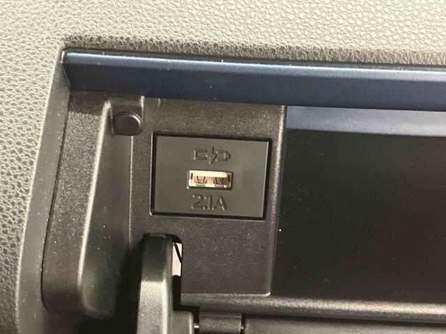 タントカスタムＸリミテッド　ワンオーナー走行距離無制限１２ヶ月保証付き　衝突軽減　車線逸脱警報　アダプティブクルーズ　オートＬＥＤ　ＥＴＣ車載器　アイドリングストップ　両側電動スライドドア　スマートキー　ＬＥＤヘッドランプ　バックカメラ（大分県）の中古車