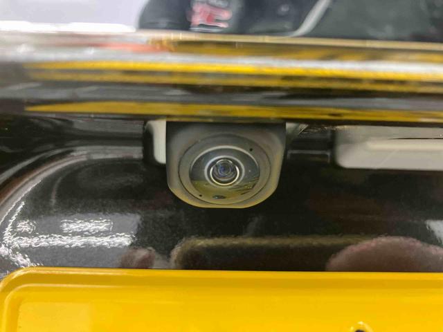 タントカスタムＸリミテッド　ワンオーナー走行距離無制限１２ヶ月保証付き　衝突軽減　車線逸脱警報　アダプティブクルーズ　オートＬＥＤ　ＥＴＣ車載器　アイドリングストップ　両側電動スライドドア　スマートキー　ＬＥＤヘッドランプ　バックカメラ（大分県）の中古車