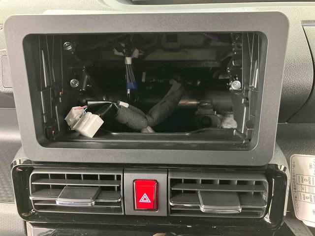 タントカスタムＸリミテッド　ワンオーナー走行距離無制限１２ヶ月保証付き　衝突軽減　車線逸脱警報　アダプティブクルーズ　オートＬＥＤ　ＥＴＣ車載器　アイドリングストップ　両側電動スライドドア　スマートキー　ＬＥＤヘッドランプ　バックカメラ（大分県）の中古車