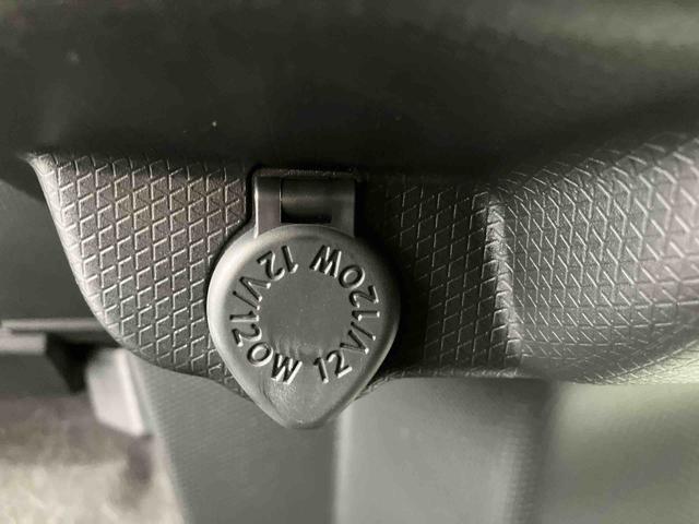 タントカスタムＸリミテッド　ワンオーナー走行距離無制限１２ヶ月保証付き　衝突軽減　車線逸脱警報　アダプティブクルーズ　オートＬＥＤ　ＥＴＣ車載器　アイドリングストップ　両側電動スライドドア　スマートキー　ＬＥＤヘッドランプ　バックカメラ（大分県）の中古車