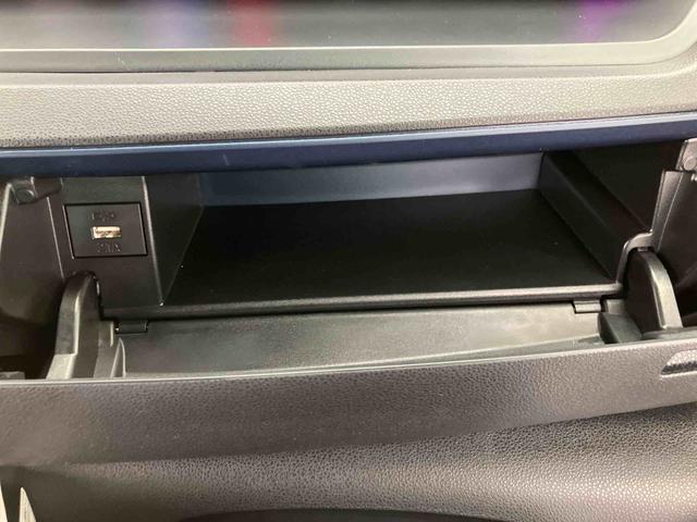 タントカスタムＸリミテッド　ワンオーナー走行距離無制限１２ヶ月保証付き　衝突軽減　車線逸脱警報　アダプティブクルーズ　オートＬＥＤ　ＥＴＣ車載器　アイドリングストップ　両側電動スライドドア　スマートキー　ＬＥＤヘッドランプ　バックカメラ（大分県）の中古車