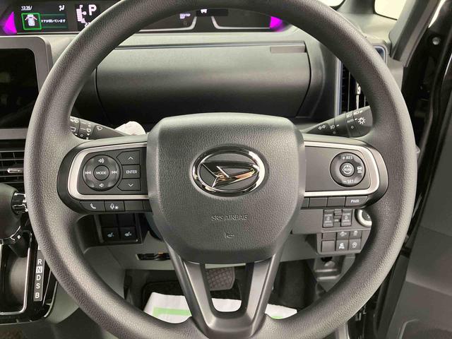 タントカスタムＸリミテッド　ワンオーナー走行距離無制限１２ヶ月保証付き　衝突軽減　車線逸脱警報　アダプティブクルーズ　オートＬＥＤ　ＥＴＣ車載器　アイドリングストップ　両側電動スライドドア　スマートキー　ＬＥＤヘッドランプ　バックカメラ（大分県）の中古車