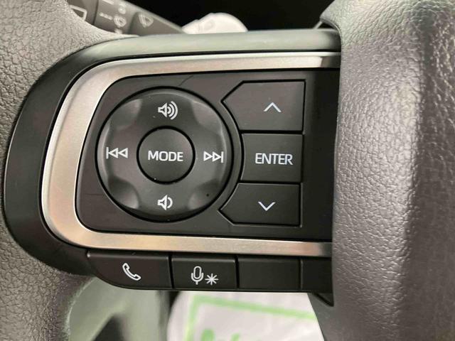 タントカスタムＸリミテッド　ワンオーナー走行距離無制限１２ヶ月保証付き　衝突軽減　車線逸脱警報　アダプティブクルーズ　オートＬＥＤ　ＥＴＣ車載器　アイドリングストップ　両側電動スライドドア　スマートキー　ＬＥＤヘッドランプ　バックカメラ（大分県）の中古車