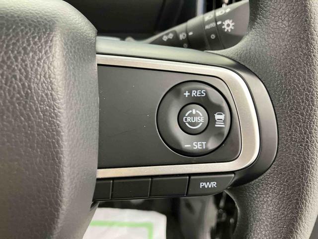 タントカスタムＸリミテッド　ワンオーナー走行距離無制限１２ヶ月保証付き　衝突軽減　車線逸脱警報　アダプティブクルーズ　オートＬＥＤ　ＥＴＣ車載器　アイドリングストップ　両側電動スライドドア　スマートキー　ＬＥＤヘッドランプ　バックカメラ（大分県）の中古車