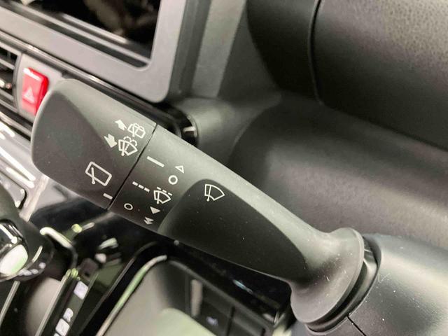 タントカスタムＸリミテッド　ワンオーナー走行距離無制限１２ヶ月保証付き　衝突軽減　車線逸脱警報　アダプティブクルーズ　オートＬＥＤ　ＥＴＣ車載器　アイドリングストップ　両側電動スライドドア　スマートキー　ＬＥＤヘッドランプ　バックカメラ（大分県）の中古車