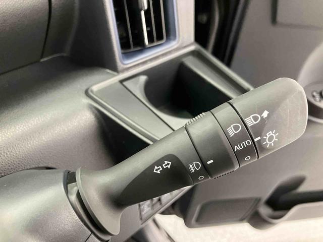 タントカスタムＸリミテッド　ワンオーナー走行距離無制限１２ヶ月保証付き　衝突軽減　車線逸脱警報　アダプティブクルーズ　オートＬＥＤ　ＥＴＣ車載器　アイドリングストップ　両側電動スライドドア　スマートキー　ＬＥＤヘッドランプ　バックカメラ（大分県）の中古車