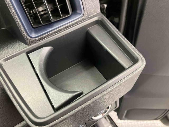 タントカスタムＸリミテッド　ワンオーナー走行距離無制限１２ヶ月保証付き　衝突軽減　車線逸脱警報　アダプティブクルーズ　オートＬＥＤ　ＥＴＣ車載器　アイドリングストップ　両側電動スライドドア　スマートキー　ＬＥＤヘッドランプ　バックカメラ（大分県）の中古車