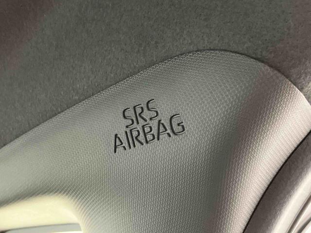 タントカスタムＸリミテッド　ワンオーナー走行距離無制限１２ヶ月保証付き　衝突軽減　車線逸脱警報　アダプティブクルーズ　オートＬＥＤ　ＥＴＣ車載器　アイドリングストップ　両側電動スライドドア　スマートキー　ＬＥＤヘッドランプ　バックカメラ（大分県）の中古車