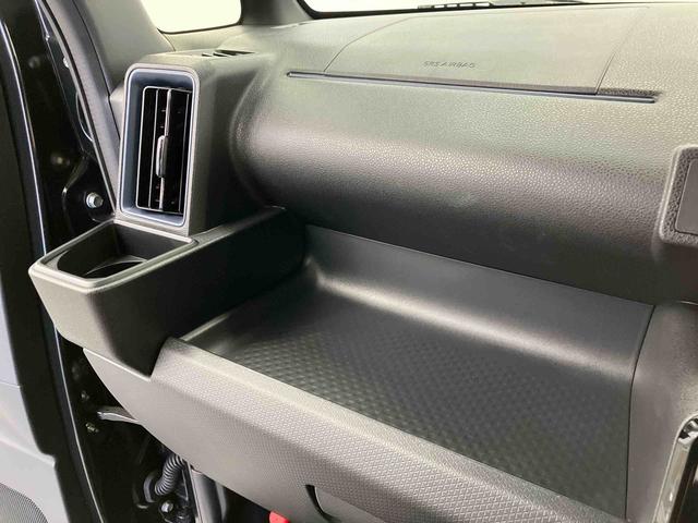 タントカスタムＸリミテッド　ワンオーナー走行距離無制限１２ヶ月保証付き　衝突軽減　車線逸脱警報　アダプティブクルーズ　オートＬＥＤ　ＥＴＣ車載器　アイドリングストップ　両側電動スライドドア　スマートキー　ＬＥＤヘッドランプ　バックカメラ（大分県）の中古車