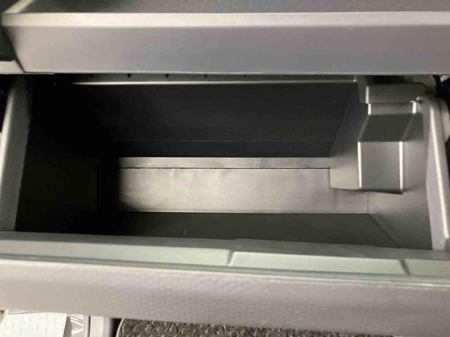 タントカスタムＸリミテッド　ワンオーナー走行距離無制限１２ヶ月保証付き　衝突軽減　車線逸脱警報　アダプティブクルーズ　オートＬＥＤ　ＥＴＣ車載器　アイドリングストップ　両側電動スライドドア　スマートキー　ＬＥＤヘッドランプ　バックカメラ（大分県）の中古車