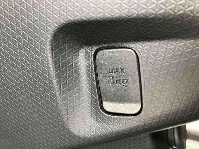 タントカスタムＸリミテッド　ワンオーナー走行距離無制限１２ヶ月保証付き　衝突軽減　車線逸脱警報　アダプティブクルーズ　オートＬＥＤ　ＥＴＣ車載器　アイドリングストップ　両側電動スライドドア　スマートキー　ＬＥＤヘッドランプ　バックカメラ（大分県）の中古車